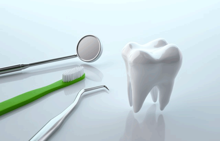歯科治療の保証制度を導入